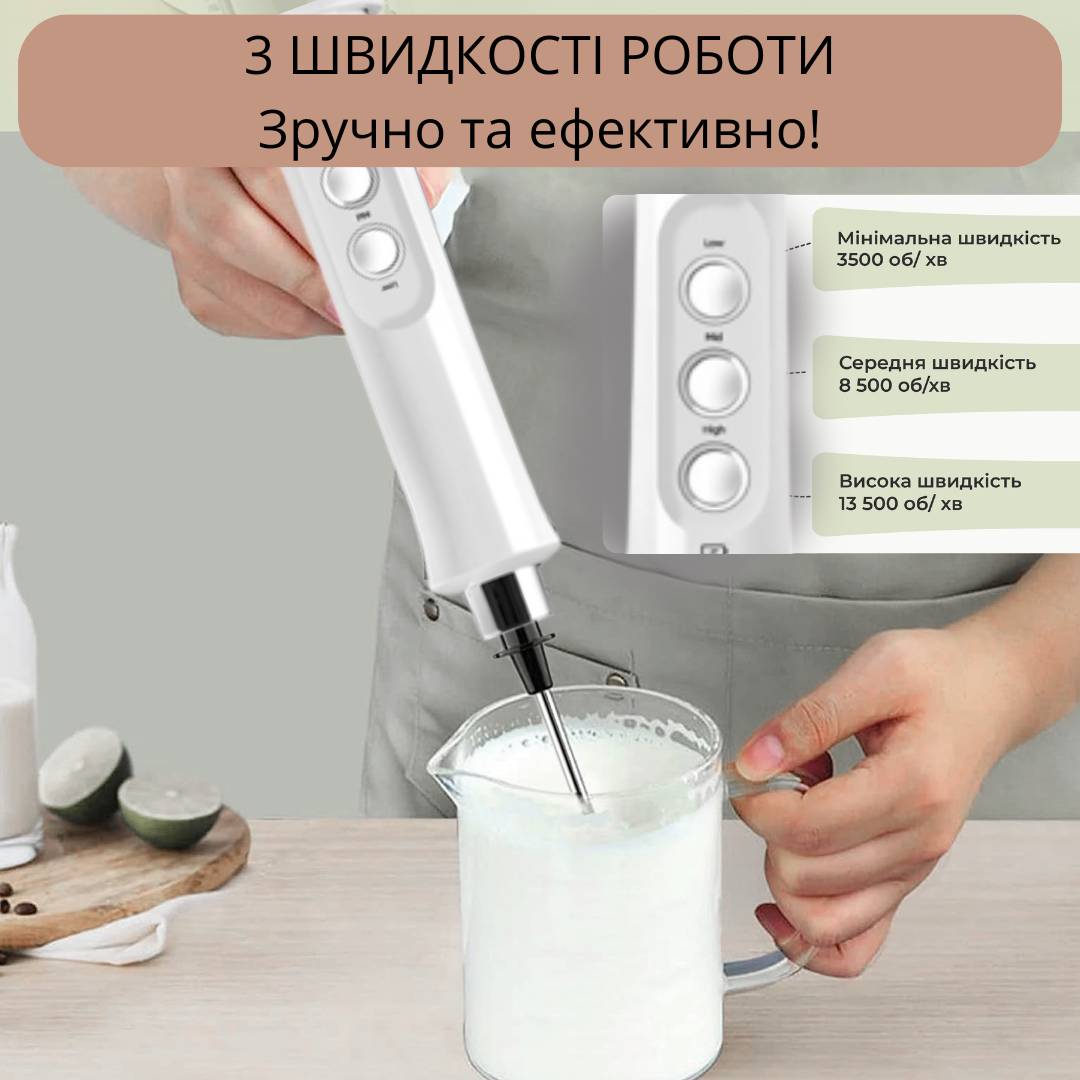 Зображення товару