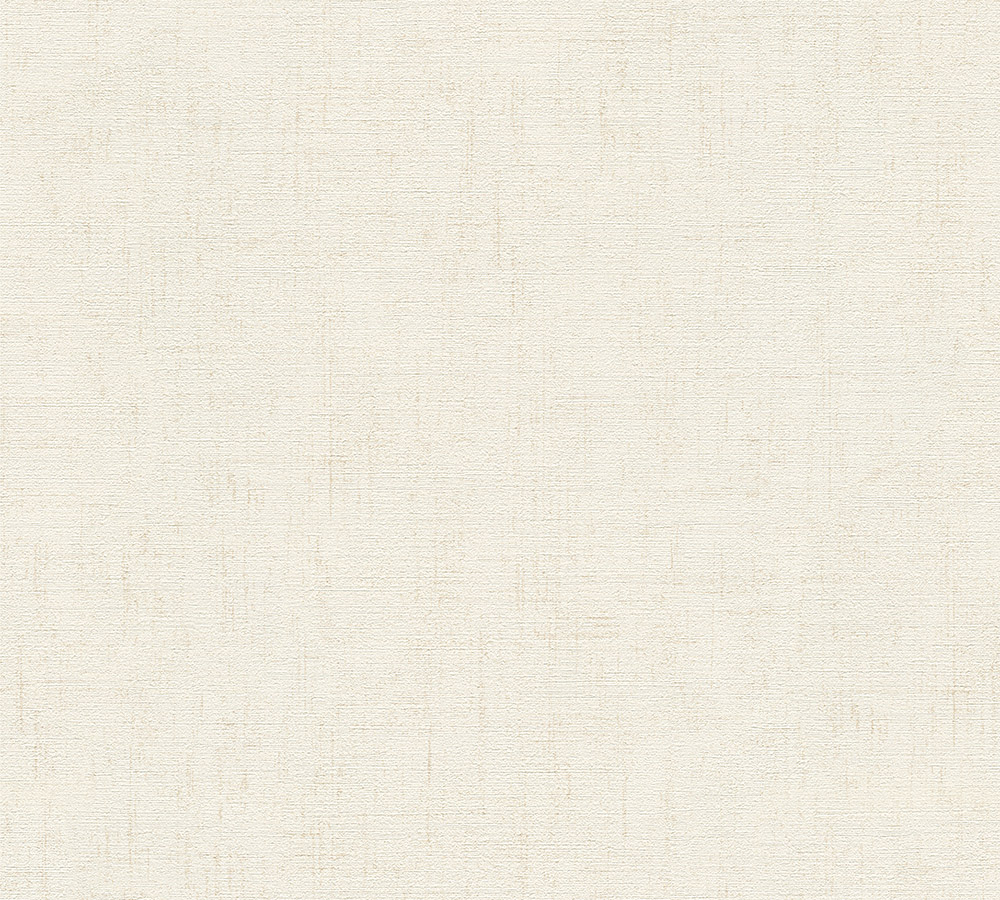 Виниловые обои на флизелиновой основе A.S. Creation Cuba 32262-2 Бежевый