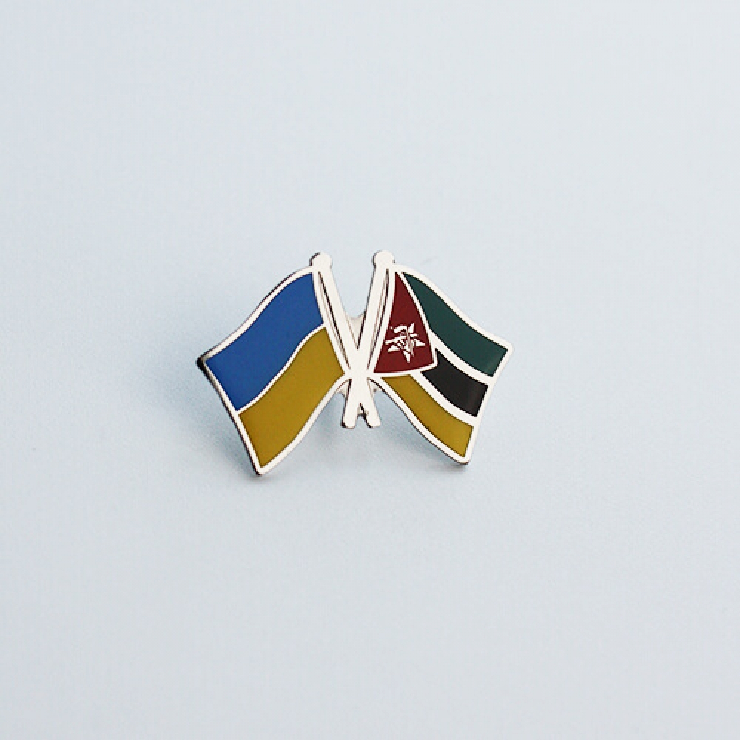 Набір для вишивання бісером на натуральному художньому холсті Абрис Арт Вінтаж-1 AB-364