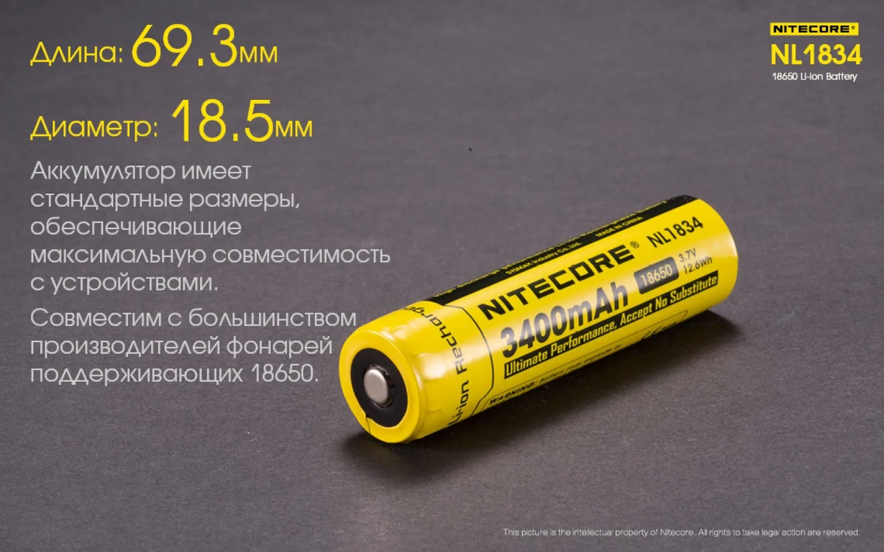Зображення товару