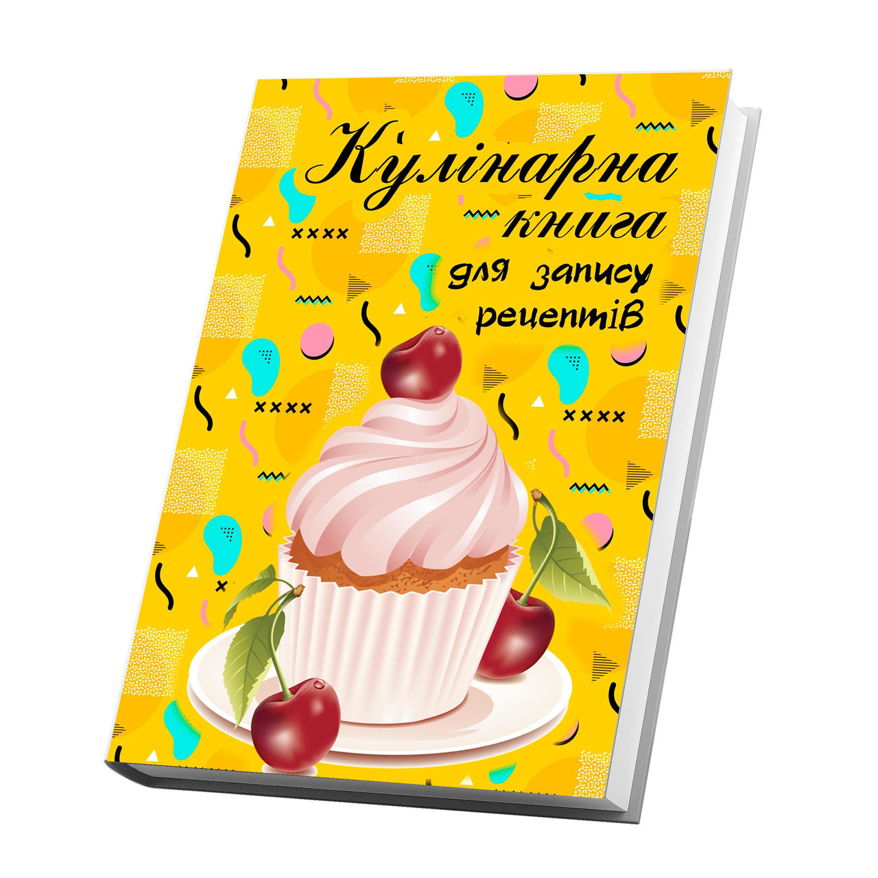 Зображення товару