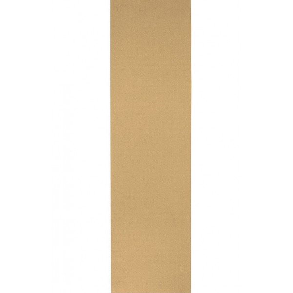 Наждак Enuff Sheets 22,8х83,8 см Пісочний (1012-AC382-CL)