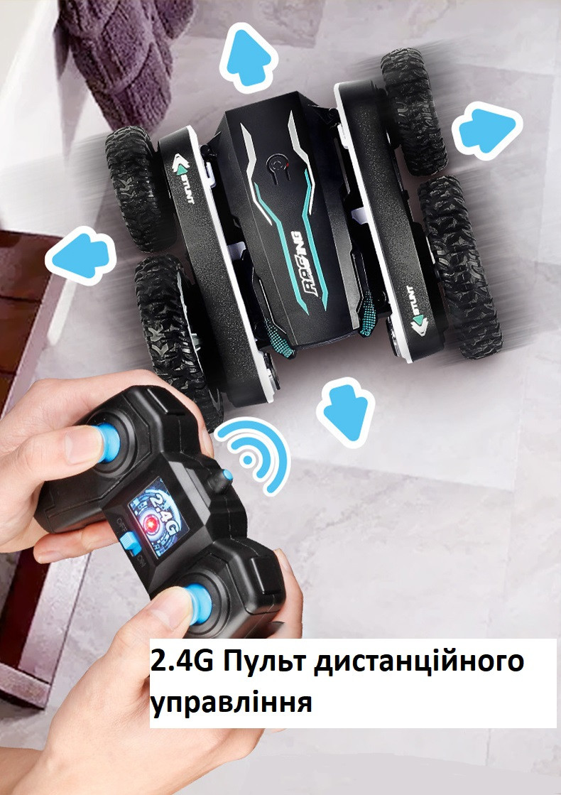 Зображення товару