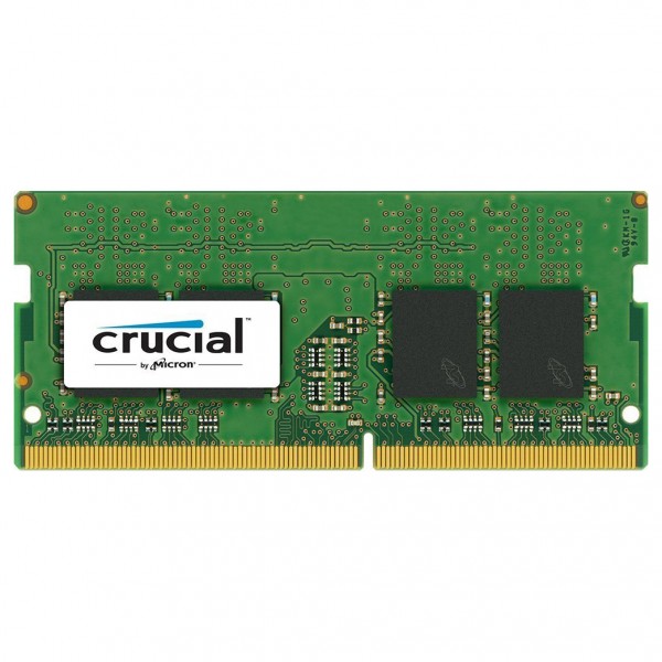 Оперативная память Kingston Dedicated 4GB 1x4GB 1600MHz DDR3 DIMM (KCP316NS8/4)