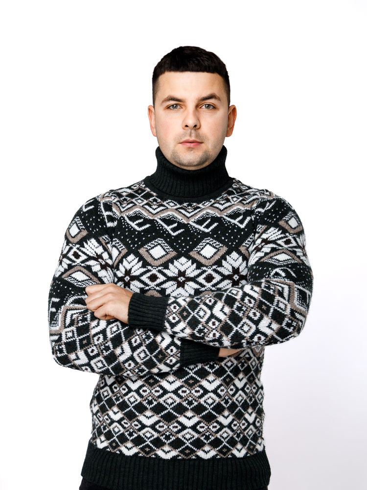 Зображення товару