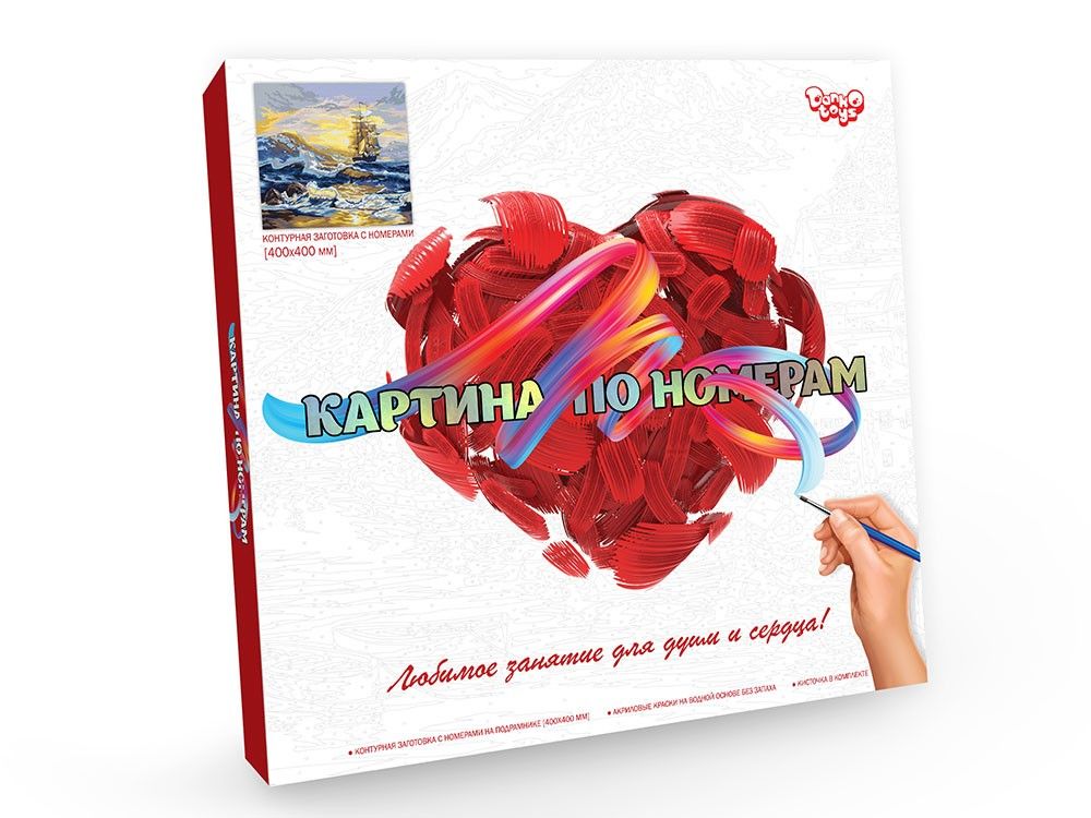 Зображення товару