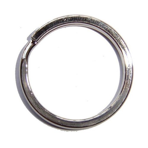 Кільце Victorinox діаметр 7 мм (A.6140)