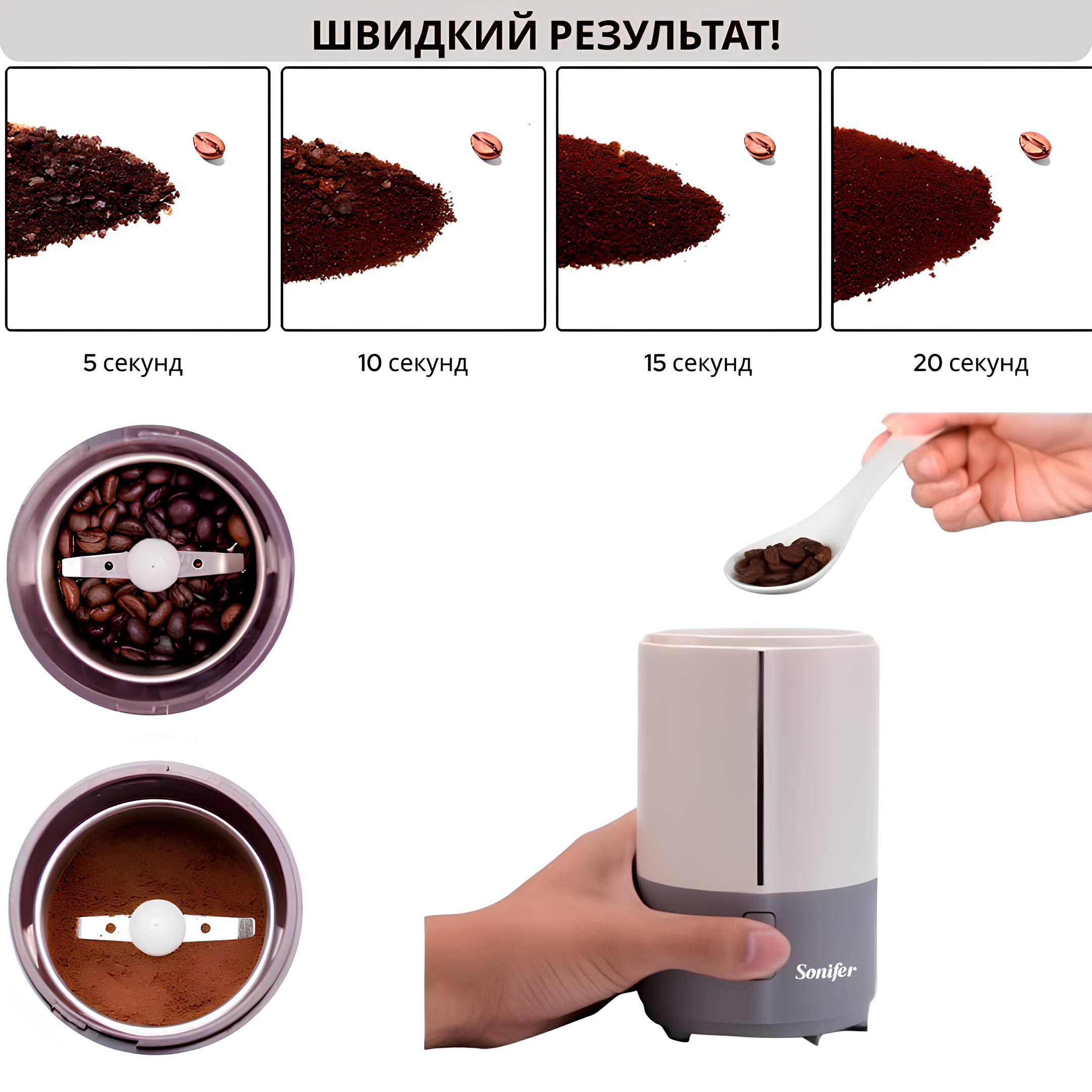 Зображення товару