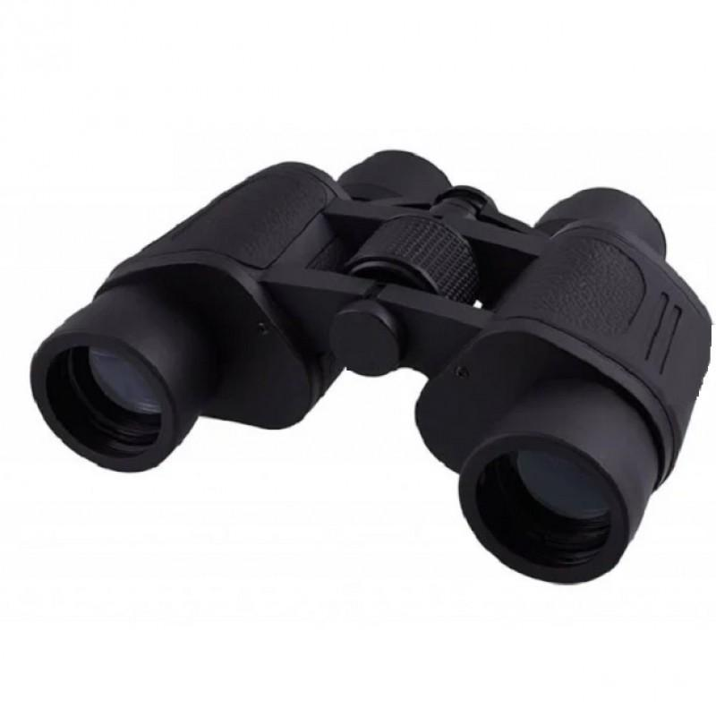 Бинокль профессиональный Unique UN-3008 (8х40) (1774140026)