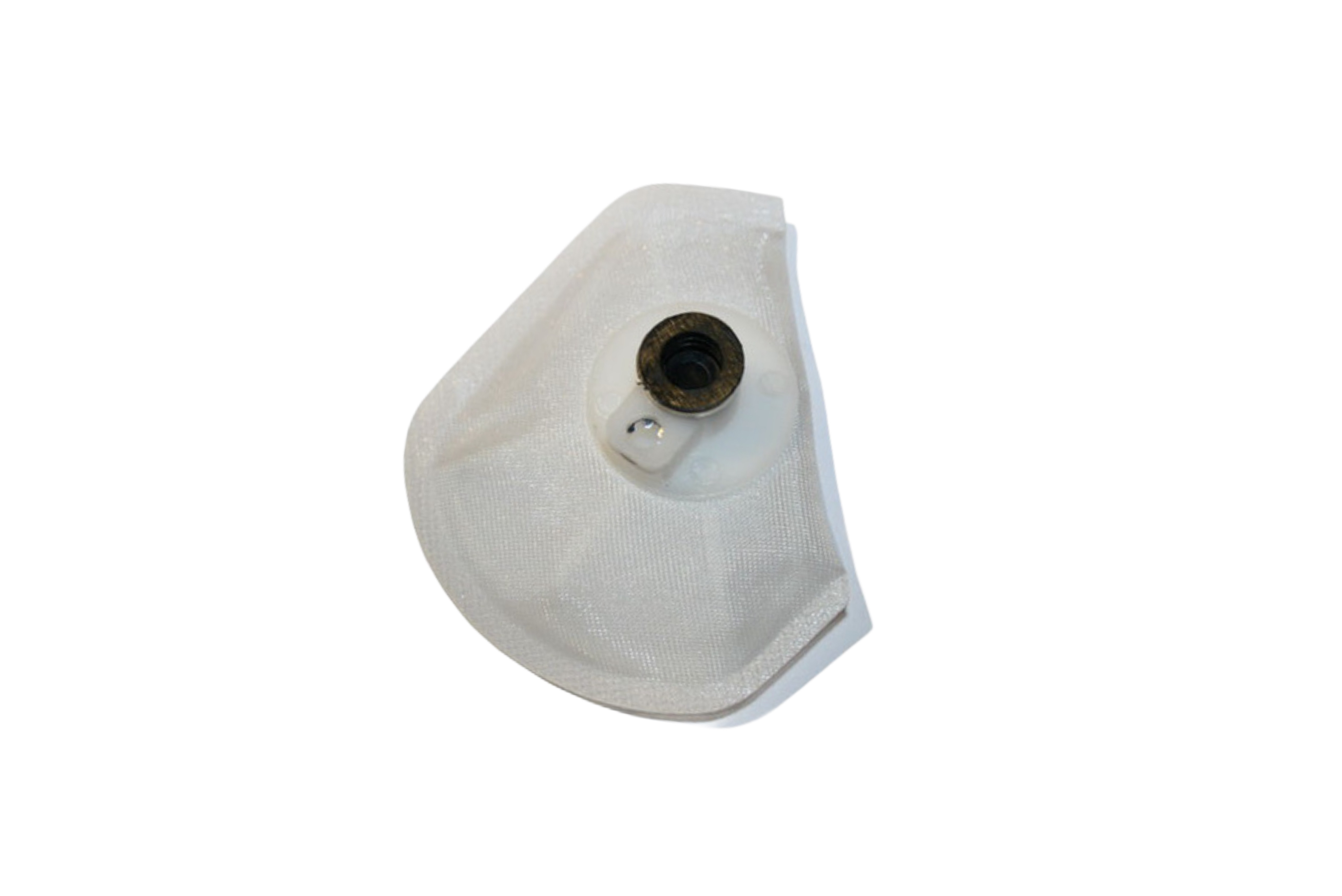 Сетка бензонасоса лапка срезанная OEM 1.6 л (2112-011392000)