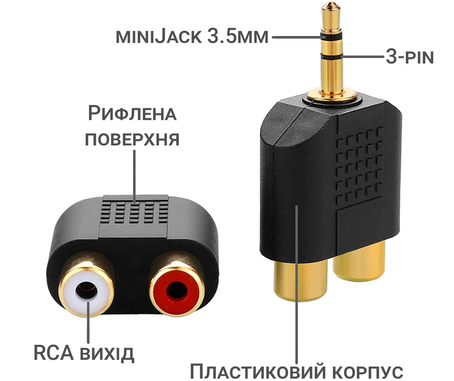 Зображення товару