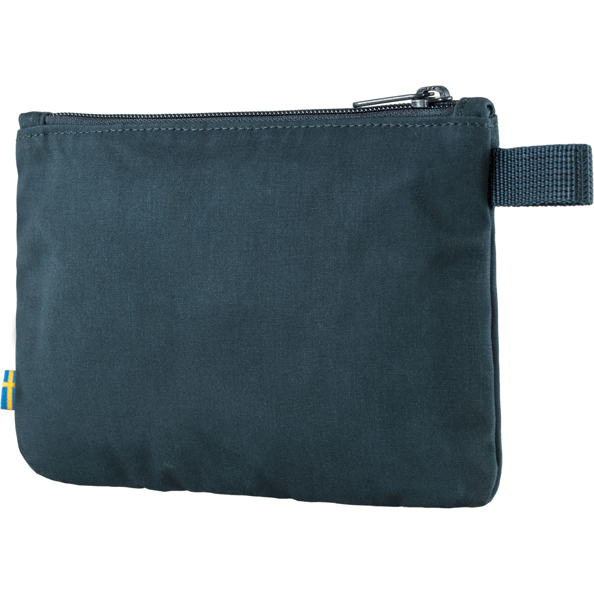 Чохол Fjallraven Kanken Gear Pocket Navy (1004-25863.560)
