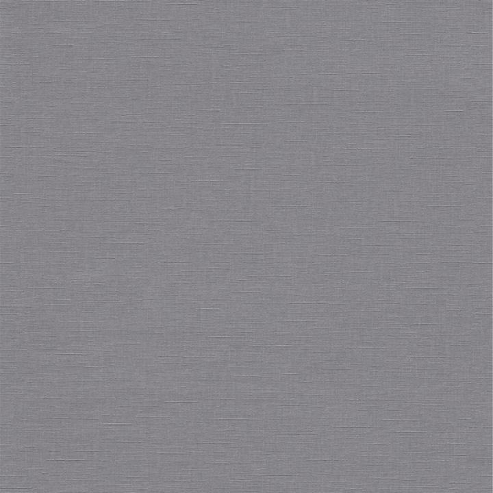Вінілові шпалери на флізеліновій основі Collage P+S International Сіро-чорний (02504-60)