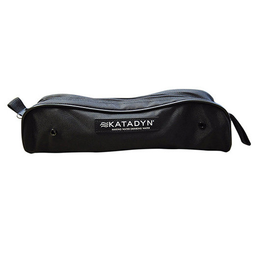 Сумка Katadyn Pocket Carrying Bag (1017-8090020)