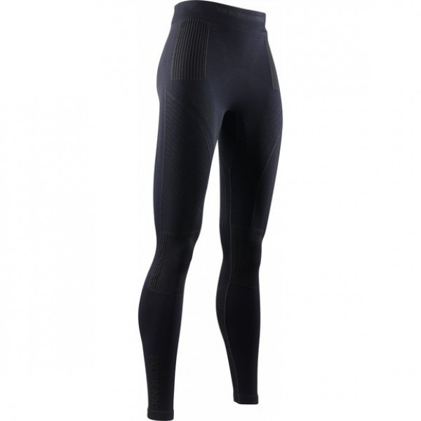 Термоштани X-Bionic Energy Accumulator 4.0 Pants Women M Чорний (1068-EA-WP05W19W M B026)