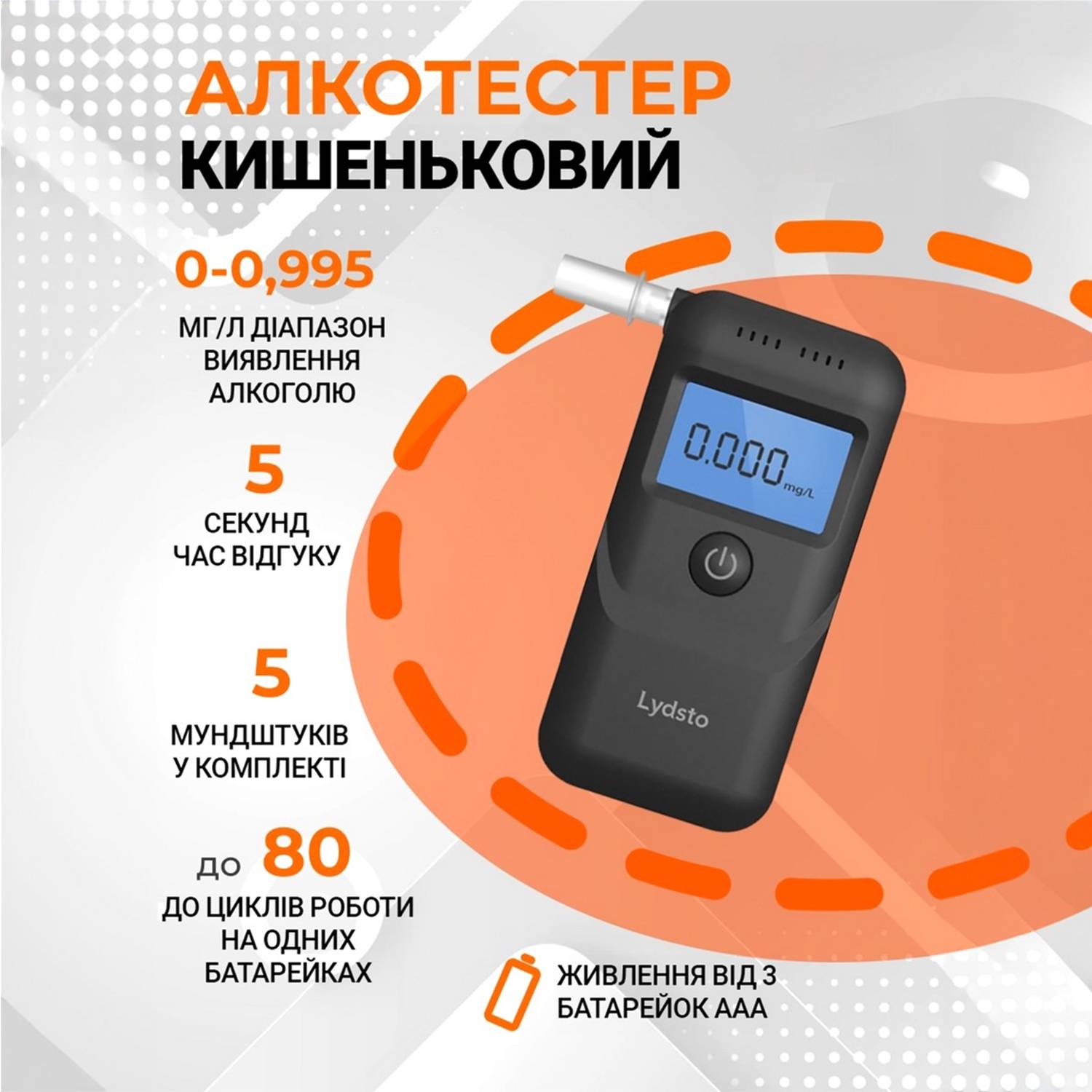 Зображення товару