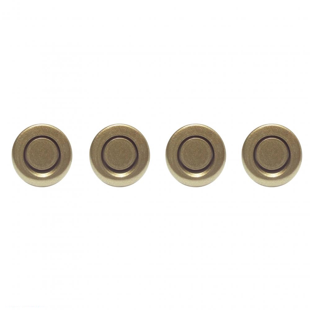 Парктроник Parkcity Tallin 818/305L Dark Gold