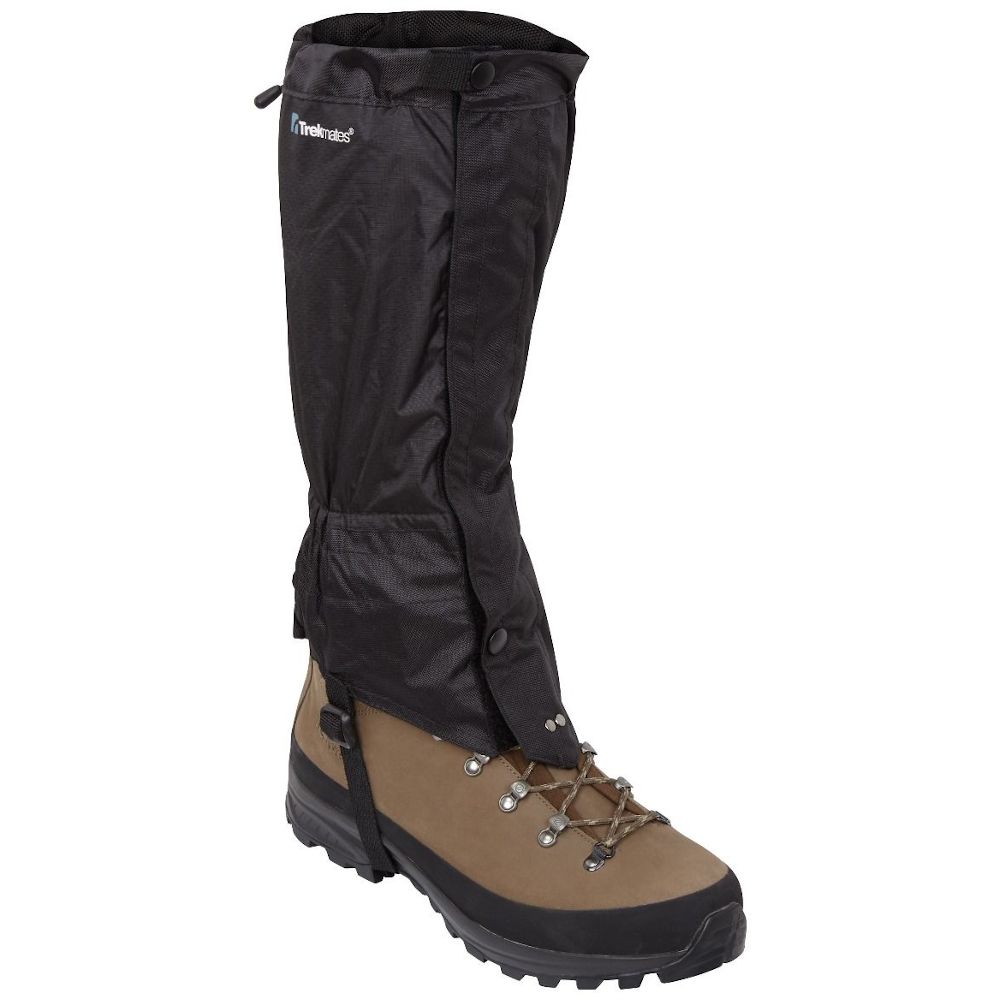 Бахіли Trekmates Helvellyn DRY Gaiter (1054-015.0480)
