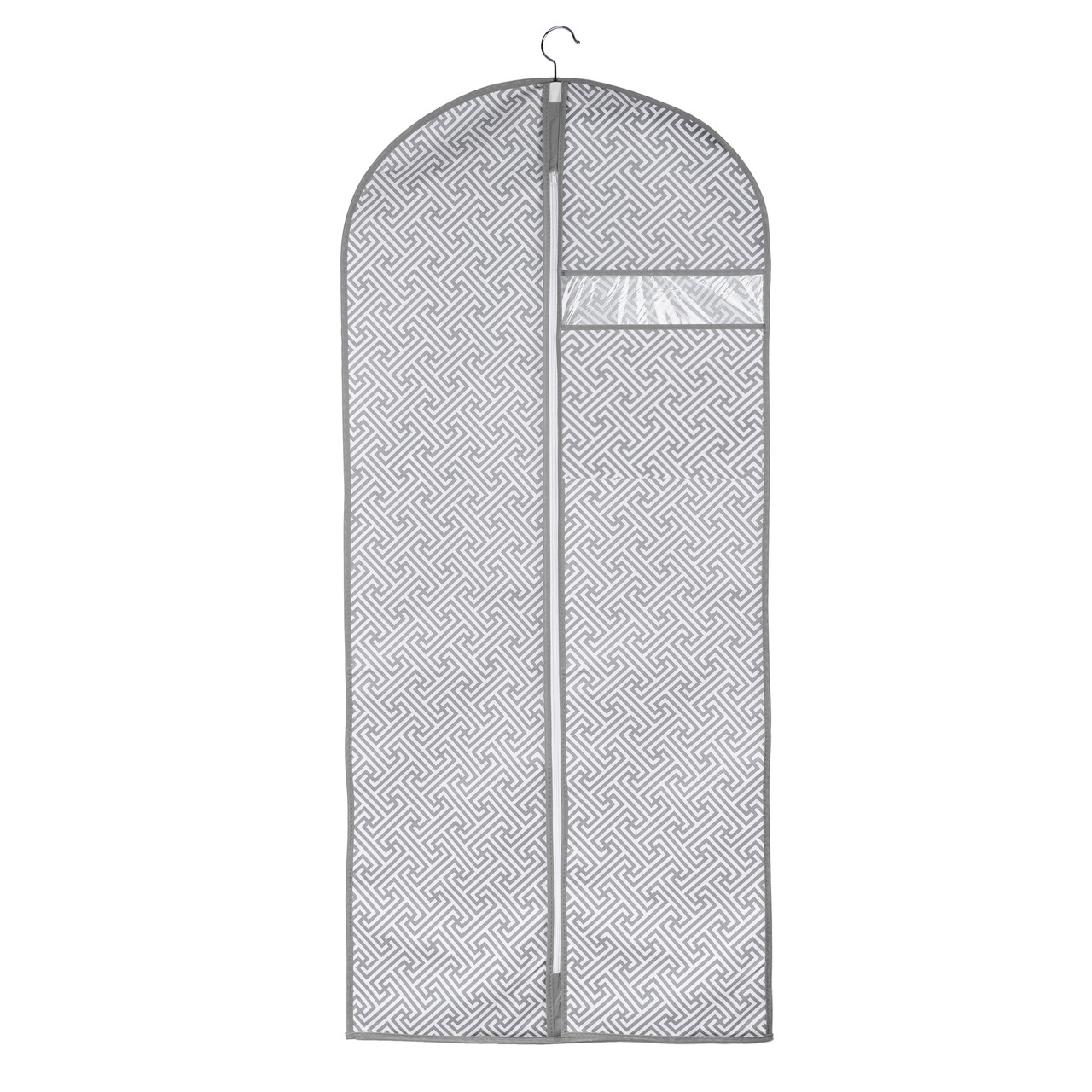 Чохол для одягу Handy Home Graphics 60 x 130 см