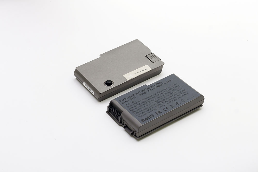 Батарея для ноутбука Dell G2053A01/H9685/J2178/J9601 (A4929)