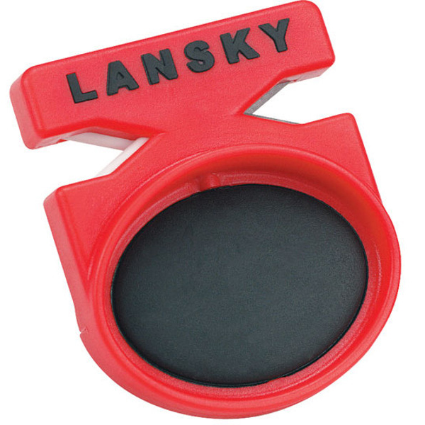 Точилка Lansky карманна Quick Fix (LAN-LCSTC)