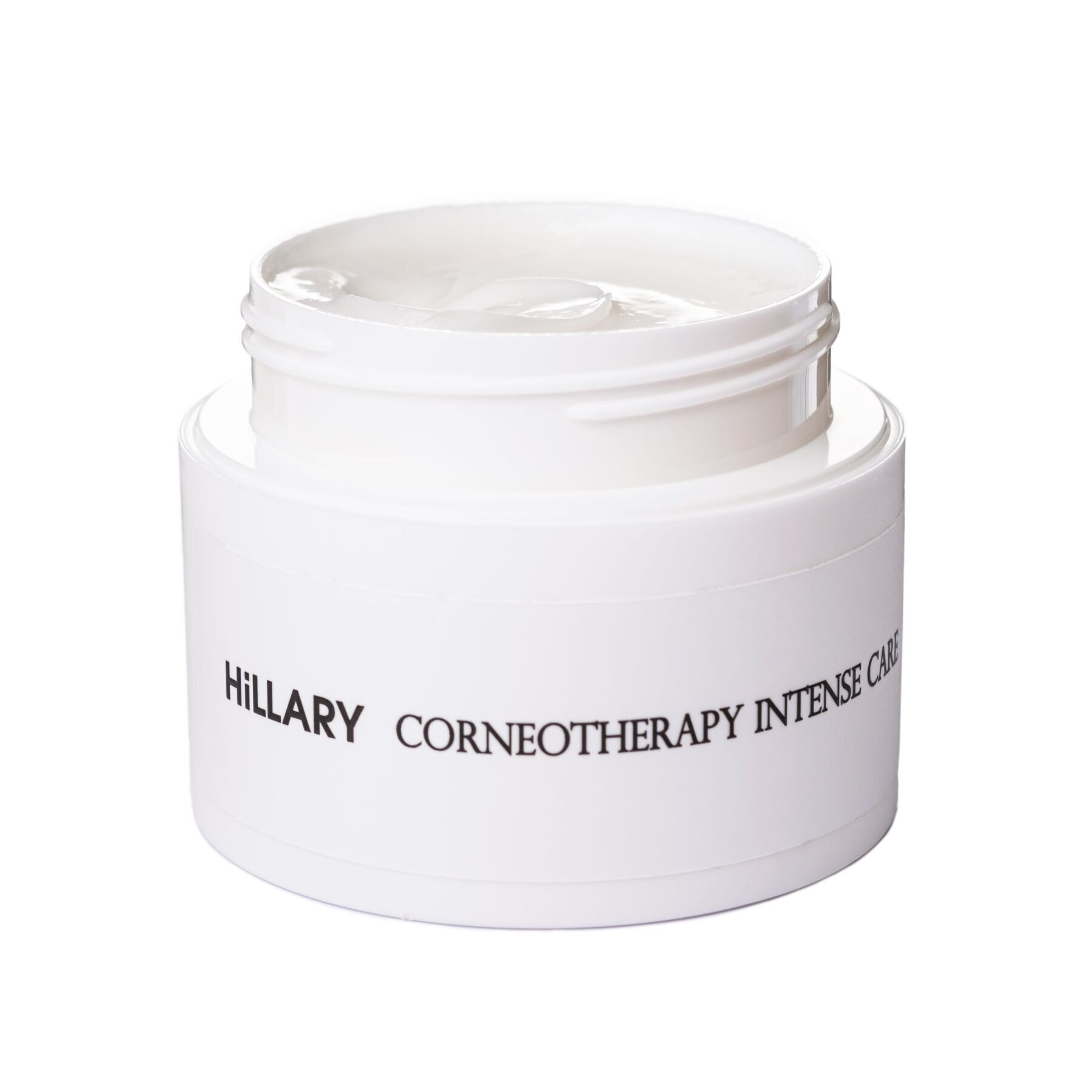 Крем для всех типов кожи Hillary Corneotherapy Intense Сare 5 oil’s 50 г