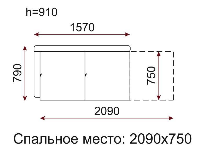 Зображення товару