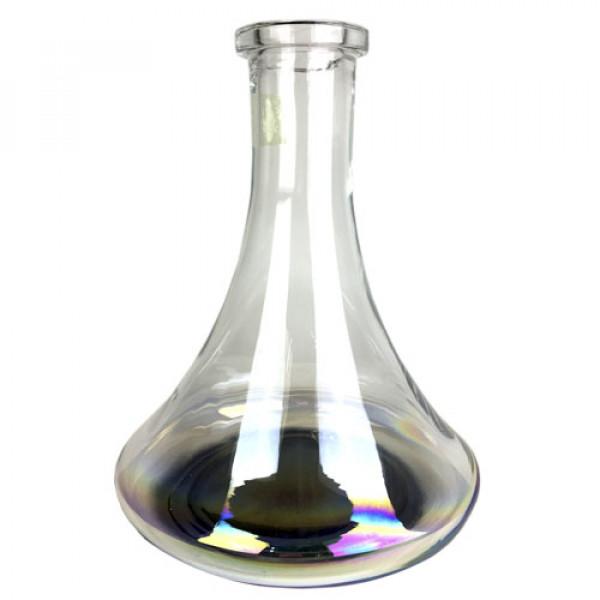Колба Kohana Hookah Alia R-Black