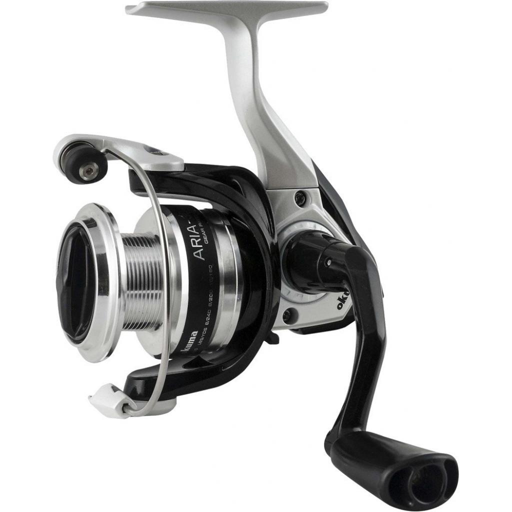 Котушка Okuma Aria 40A FD 1BB (1353.10.84)