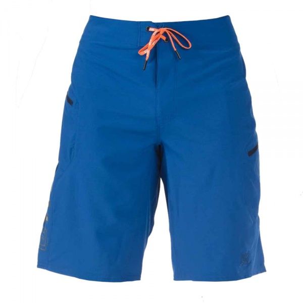 Шорти 5.11 Tactical Recon Vandal Nautical 34 Синій (43059NL-34)