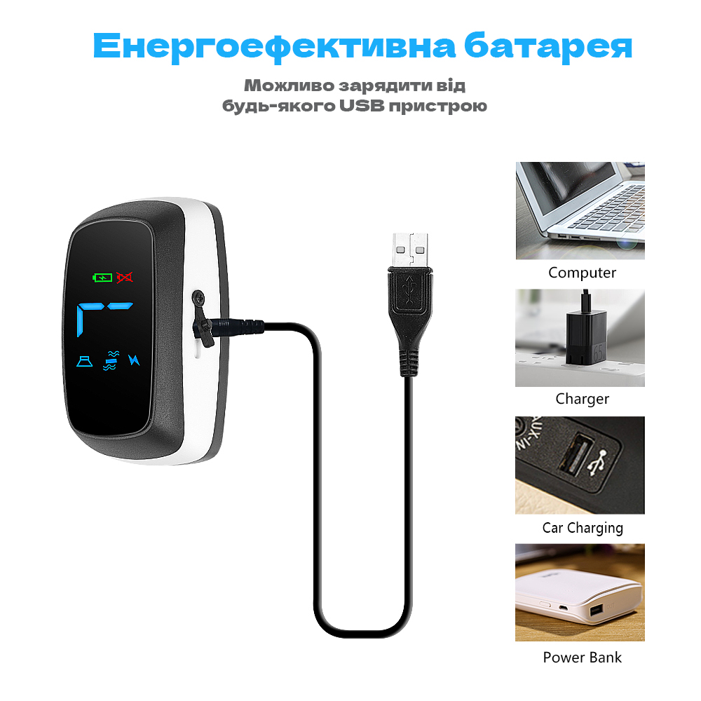 Зображення товару