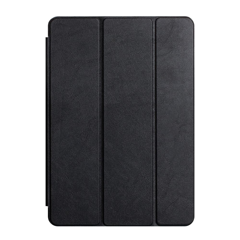 Чехол Smart Case для Apple iPad Pro 11 2018 цвет Black