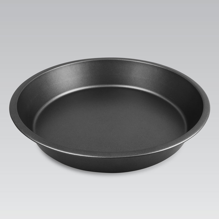 Форма для випечки Maestro MR-1103-28 28х5 см 97349939