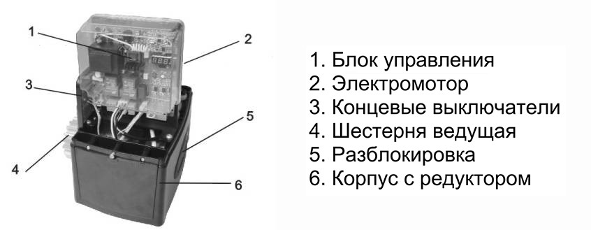 Зображення товару