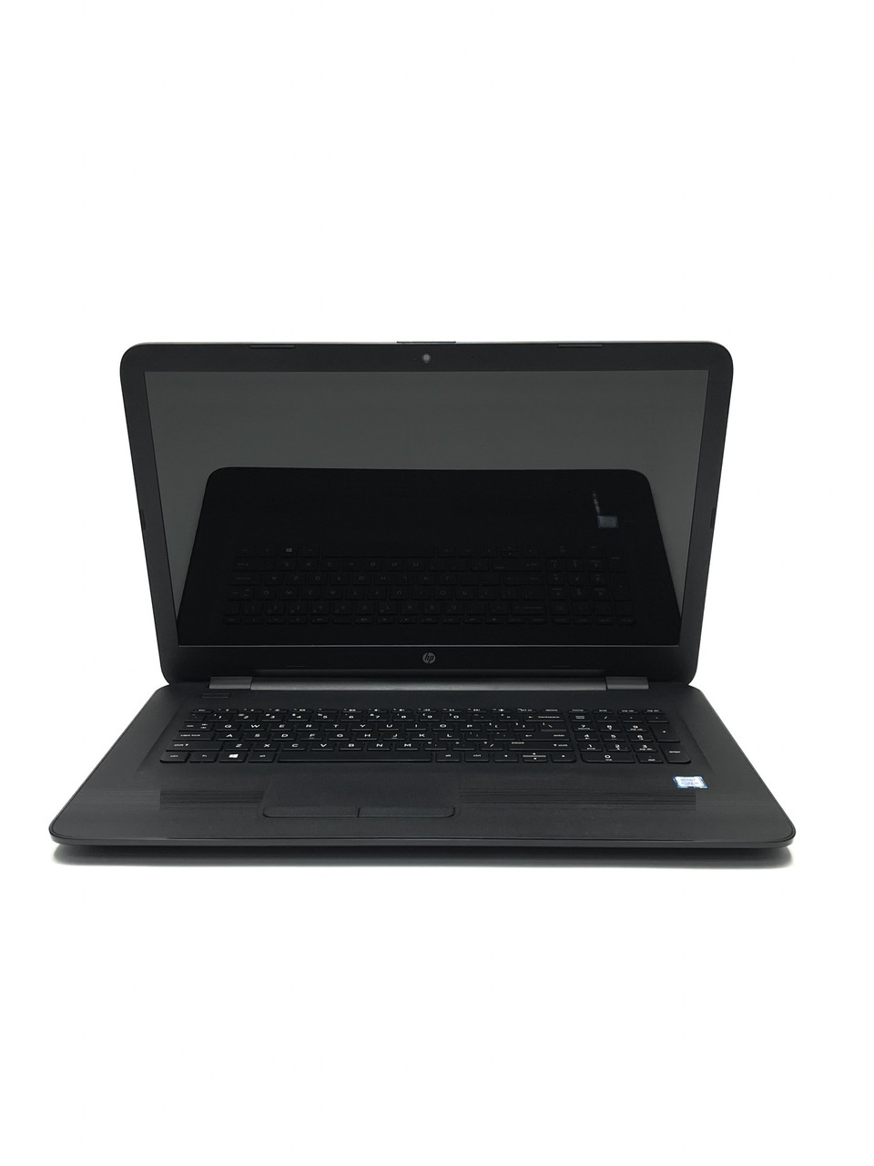 Ноутбук HP Pavilion 17-X121DX 17 Intel Core i5 8 Гб 1 Тб Refurbished