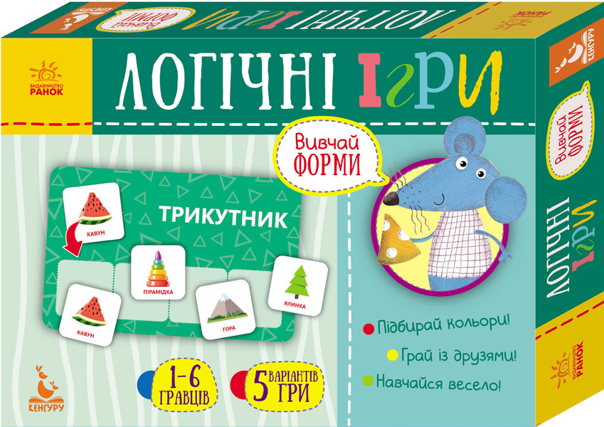 Зображення товару