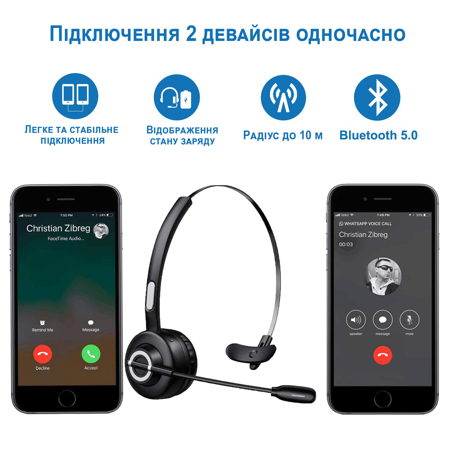 Зображення товару