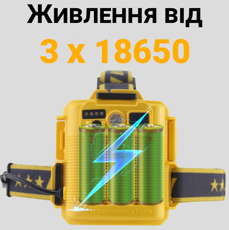 Зображення товару