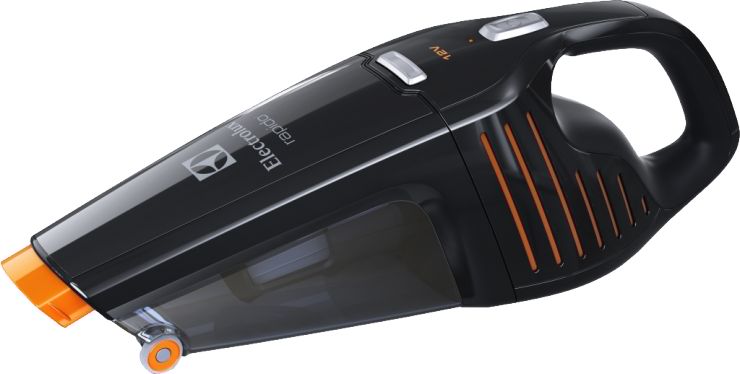 Ручний пилосос Electrolux ZB 5112