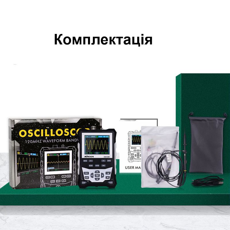 Зображення товару