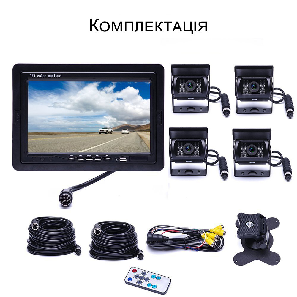 Зображення товару