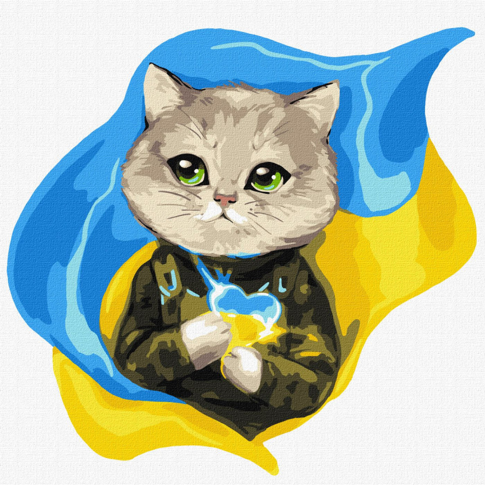 Зображення товару
