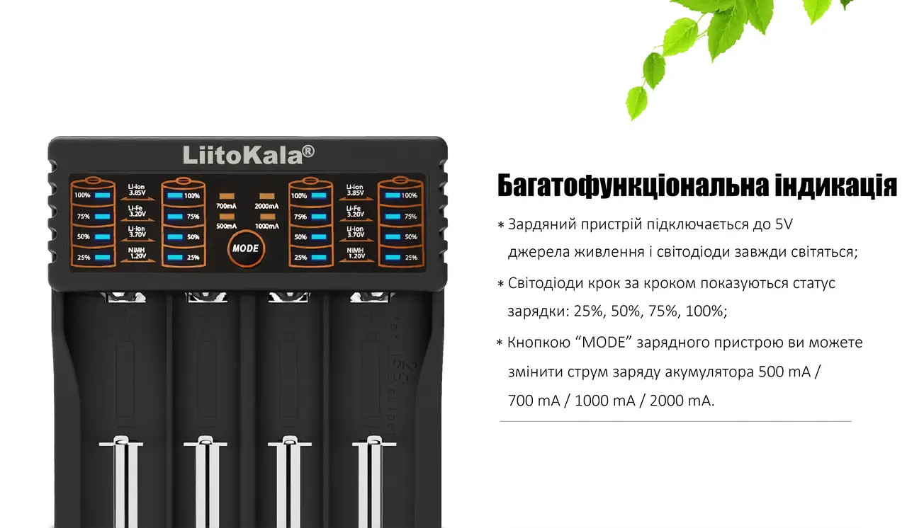Зображення товару