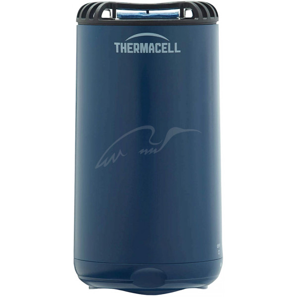 Пристрій від комарів Thermacell MR-PS Patio Shield Mosquito Repeller (THERM-1200.05.39)