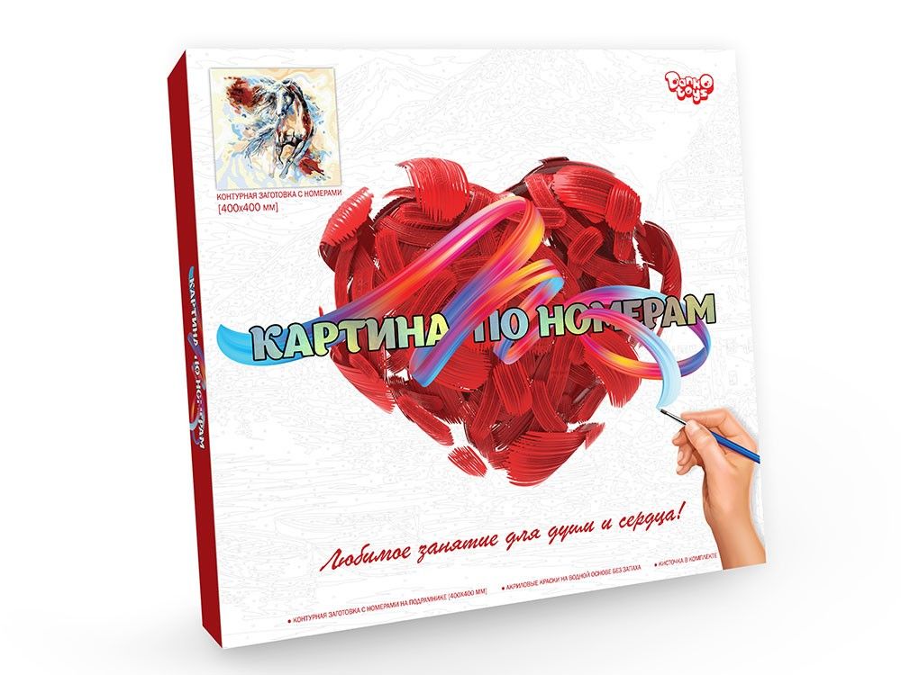 Зображення товару