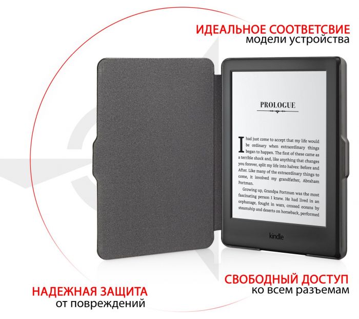 Зображення товару