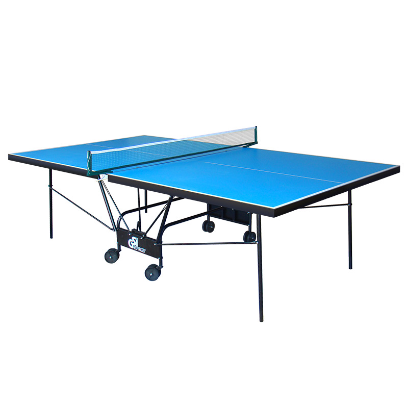 Стол теннисный уличный GSI-Sport MT-3471