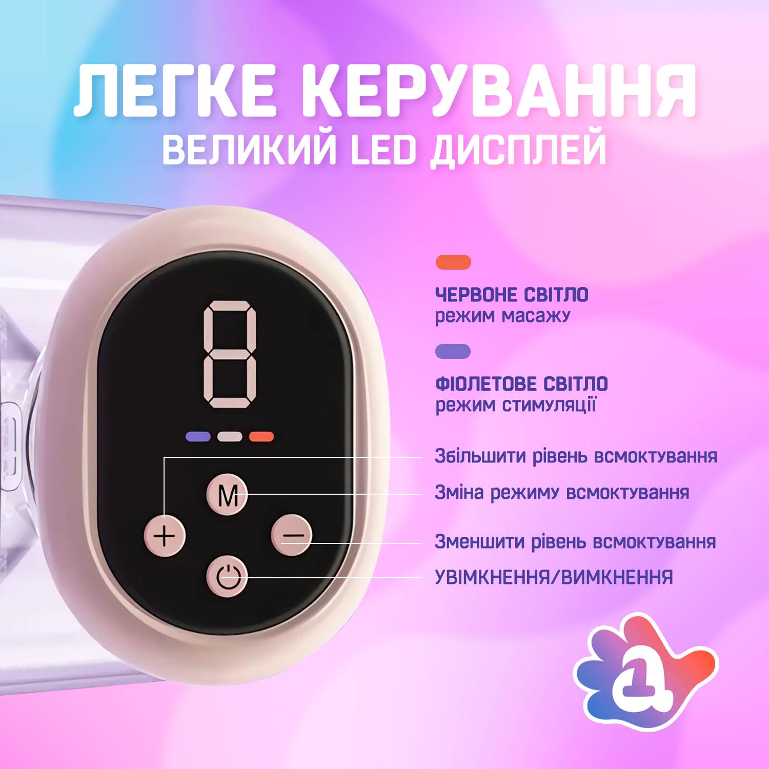 Зображення товару