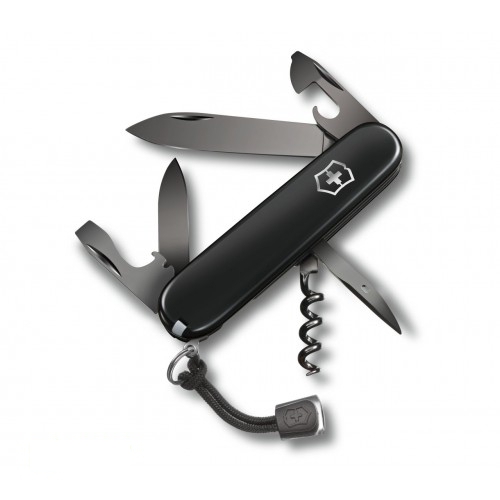 Швейцарський ніж Victorinox Spartan PS (1.3603.3P)