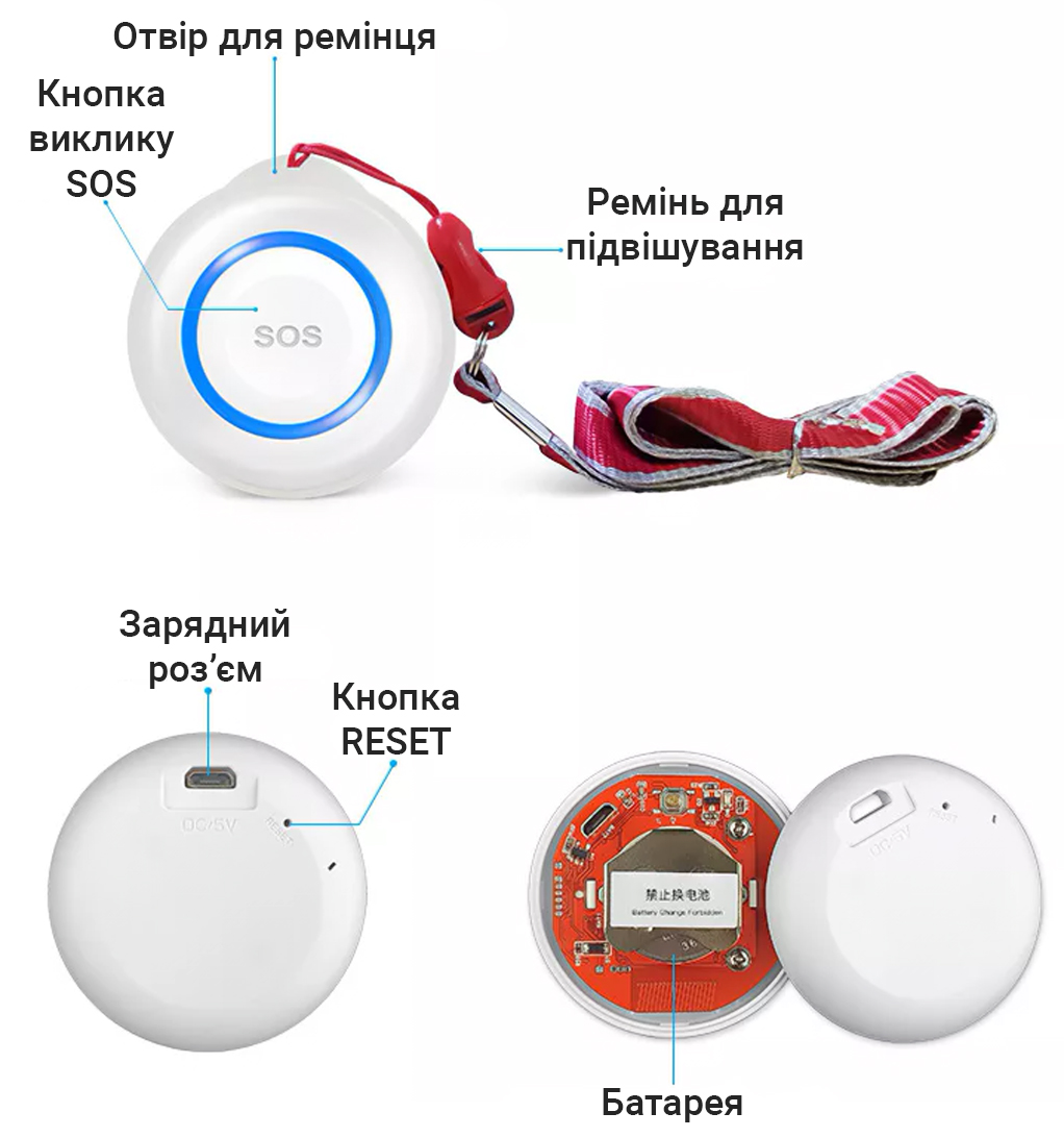 Зображення товару